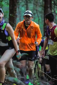 BIB: 1490
                            <button type="button" onclick="openModal(19357297)" class="btn btn-primary btn-sm float-right btn-popup" data-toggle="modal" data-target=".modal-high-quality">
                        <i class="fas fa-shopping-cart"></i> Add to Cart
                    </button>
                                            <button type="button" onclick="isThisMe(19357297, true)" class="btn btn-success btn-sm float-right btn-popup btn-isme hidden" data-toggle="tooltip" data-placement="bottom" title="นี่คือรูปของคุณใช่ไหม คลิกที่นี่เพื่อเอาเข้าอัลบั้ม">
                        <i class="fas fa-plus"></i> Add to album
                    </button>
                    <button type="button" onclick="isThisMe(19357297, false)" class="btn btn-warning btn-sm float-right btn-popup btn-isnotme hidden">
                        <i class="fas fa-ban"></i> Remove from album
                    </button>